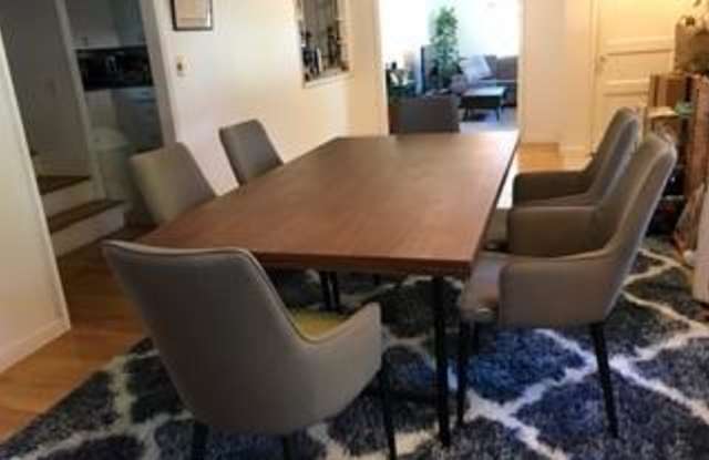 53 Elinor Rd. Gallery 2