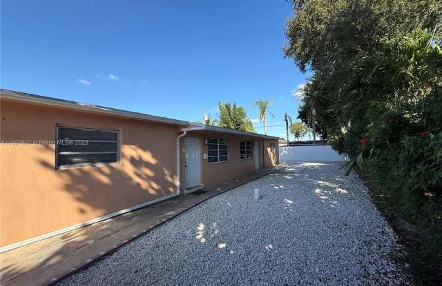 6301 Moseley St photos photos