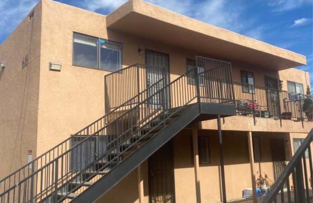 618 Chama Street Southeast photos photos 618 Chama Street Southeast photos photos