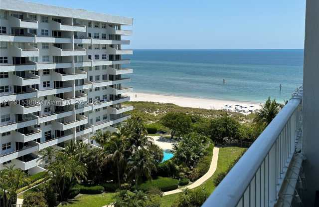 199 Ocean Lane Dr Gallery 2