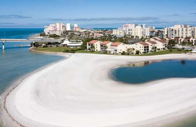 845 S GULFVIEW BOULEVARD photos photos