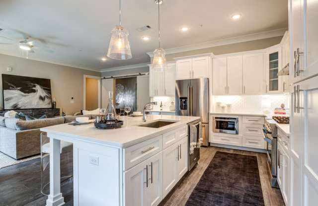 Draper Place photos photos