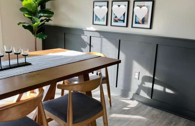 123 Glenmoor Path Gallery 4