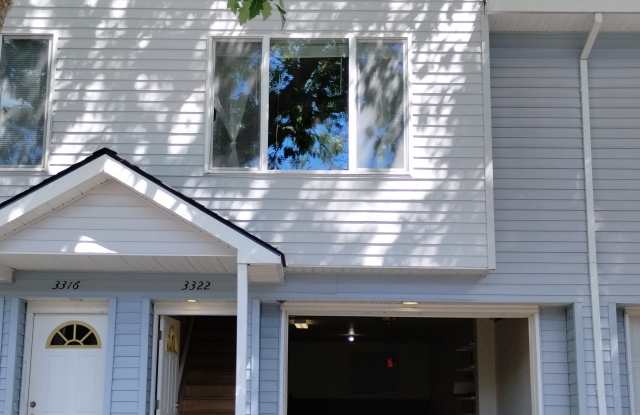 3322 Southwest Delaney Place Gallery 1