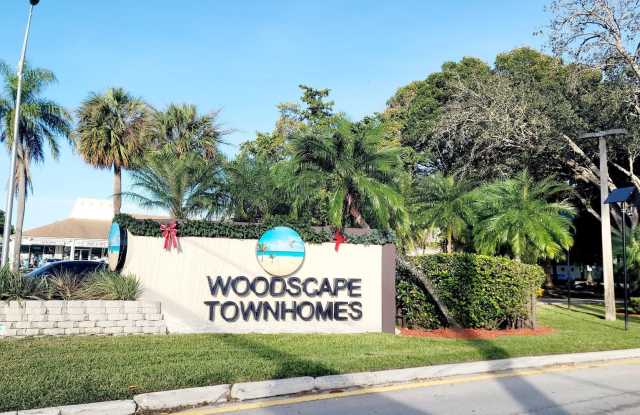 4049 SW 68TH WAY # 6-I MIRAMAR, FL 33023 - 4049 Southwest 68th Way, Miramar, FL 33023