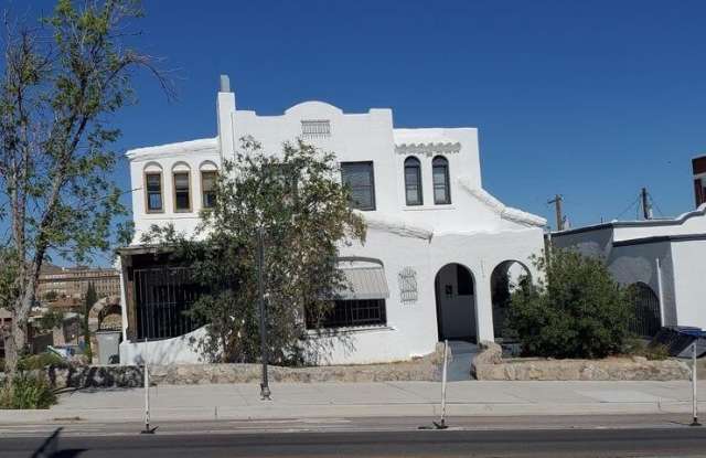 1514 N STANTON Street photos photos
