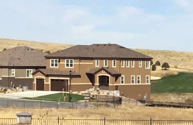 27855 E. Moraine Drive - 27855 East Moraine Drive, Aurora, CO 80016