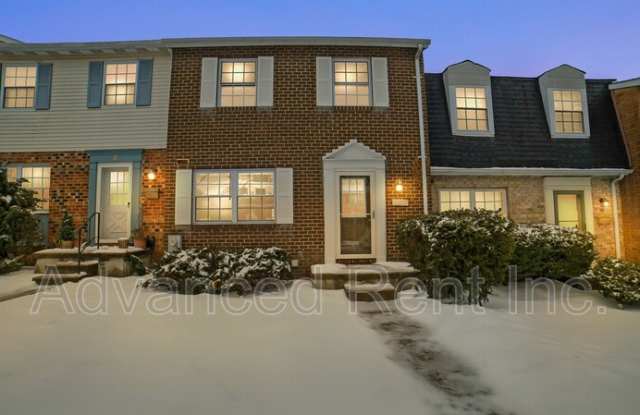 10 Watkins Glen Court photos photos