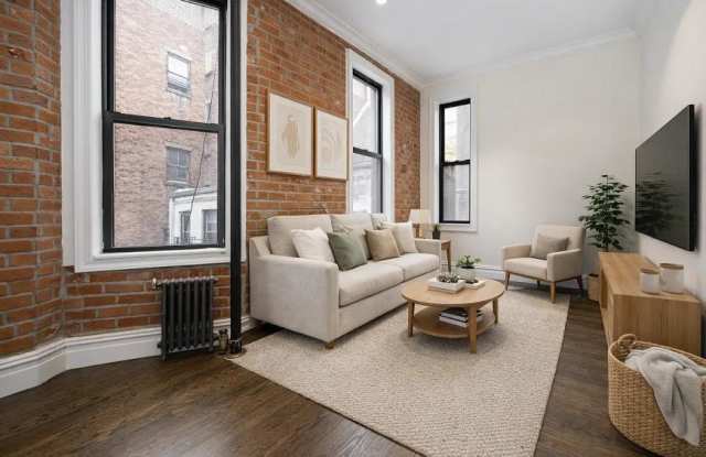 223 Mott Street photos photos