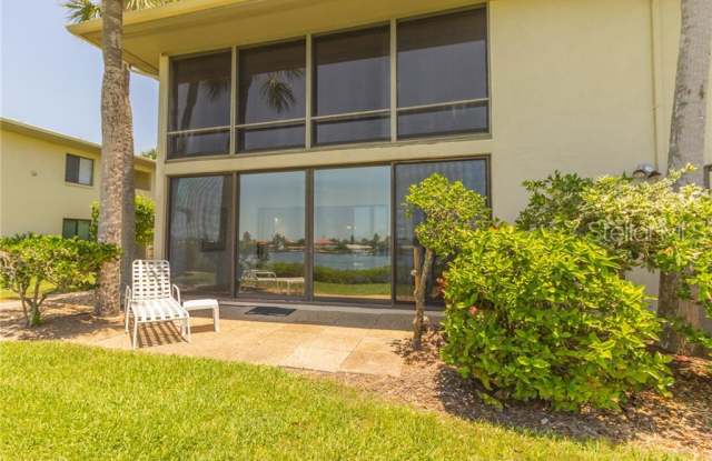 6200 FLOTILLA DRIVE Gallery 4