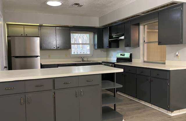 Coming Soon!  No HOA! Pet Friendly! Beautiful 2 Bed 2 Bath Home! Gallery 4