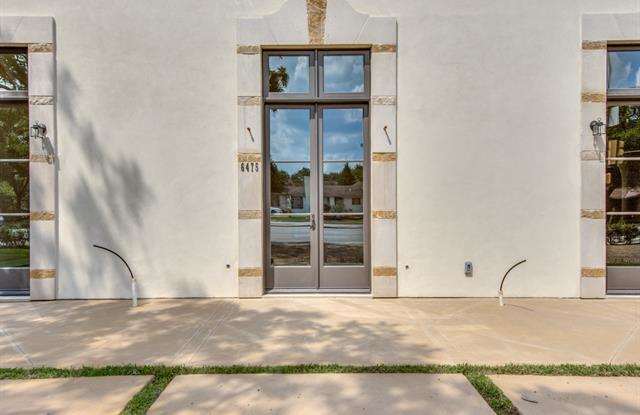 6475 Royal Lane Gallery 3