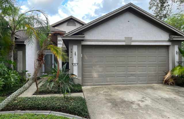 2930 SHANNON CIR, PALM HARBOR, FL 34684 photos photos