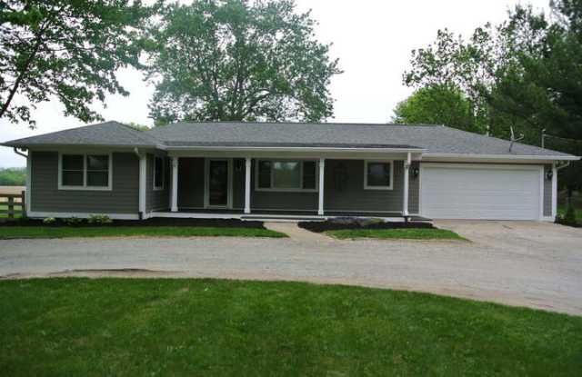 455 South Taylor Avenue photos photos 455 South Taylor Avenue photos photos