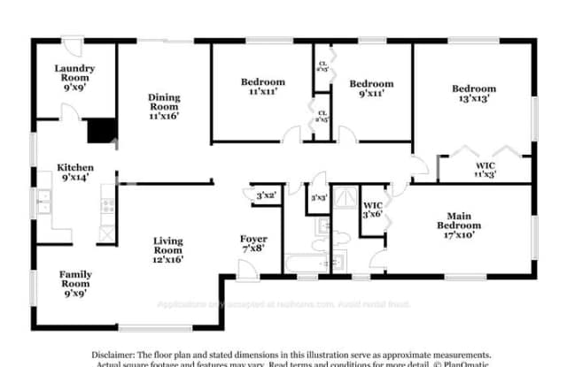 10855 Southwest 152nd Terrace Gallery 2