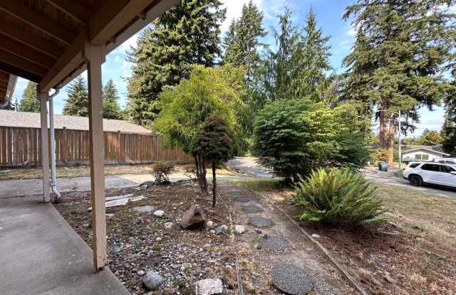 3bd/1ba Redmond Home Gallery 3