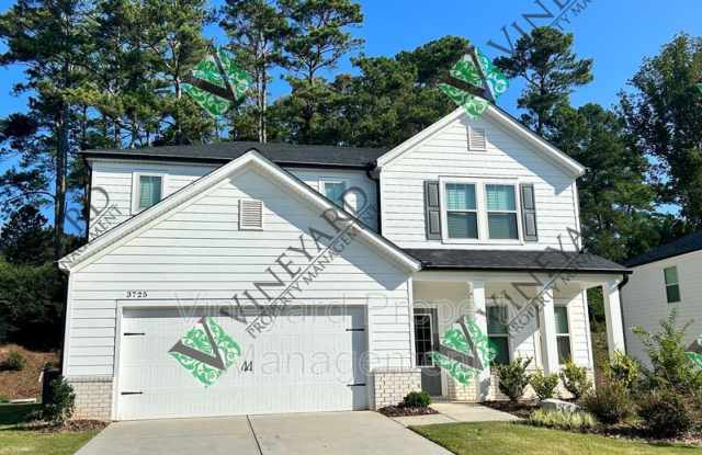 3725 Townley Lane Gallery 3