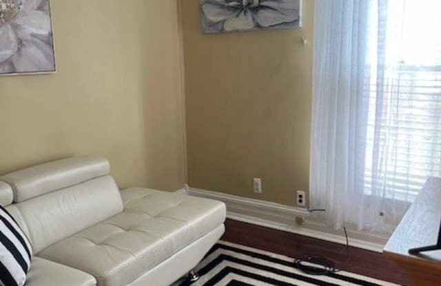 218 Woodward Street - 1 photos photos