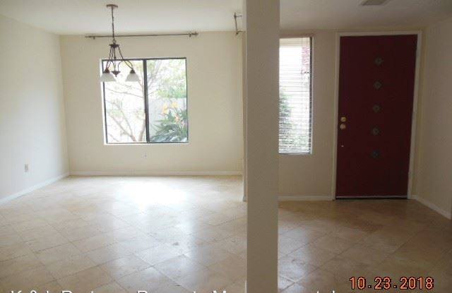 2116 Sea Village Circle Gallery 3