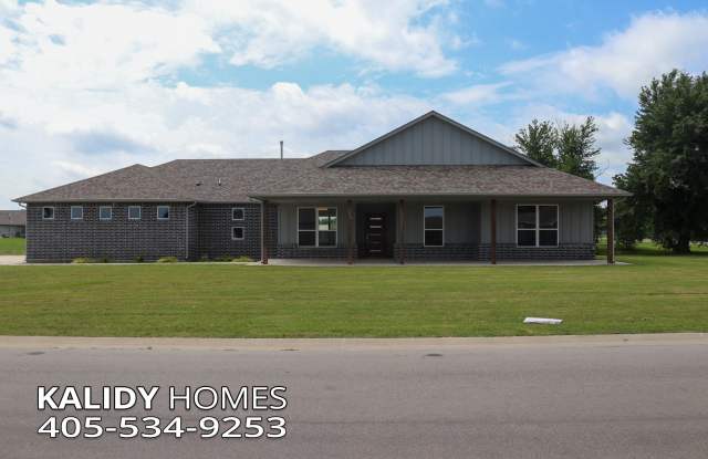 102 Olde Mill Road Gallery 1