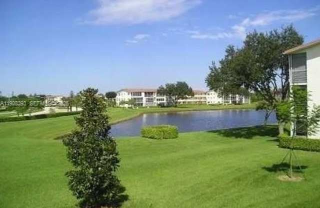 149 Preston D photos photos 149 Preston D photos photos