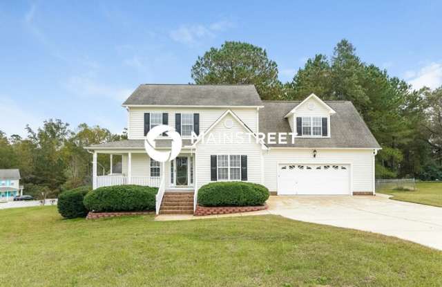 114 Clarence Lane photos photos 114 Clarence Lane photos photos