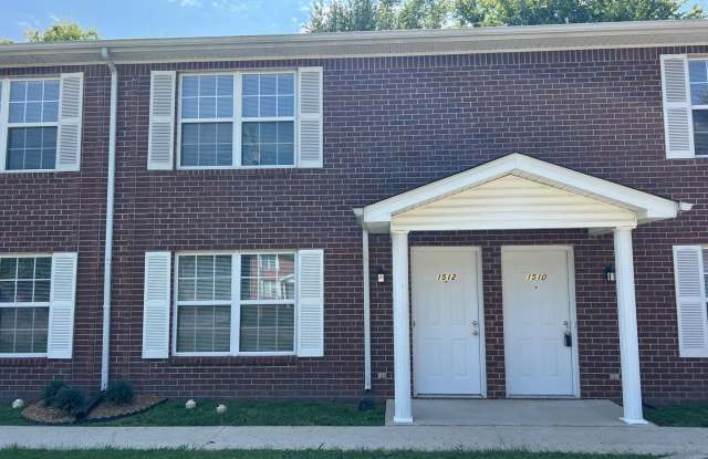 1516 Center Point Drive photos photos