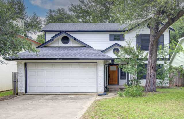Beautifully updated 3-bedroom, 2-bath home in desirable Milwood photos photos