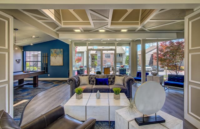 Canyon Grove Gallery 2