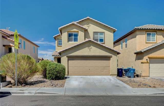 6468 W Eldorado Lane photos photos