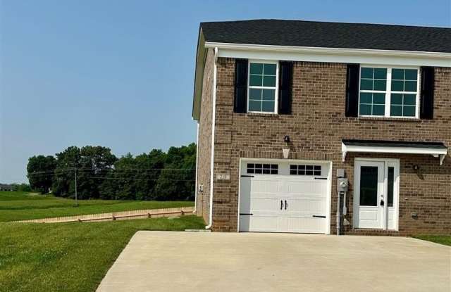 214 Dixon Circle photos photos