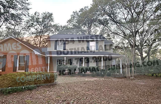 211 Plantation Road photos photos