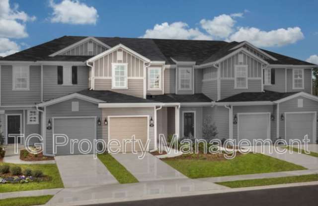 99 Great Star Ct - 99 Great Star Court, St. Johns County, FL 32086