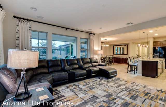 4039 S Pecan Drive Gallery 3