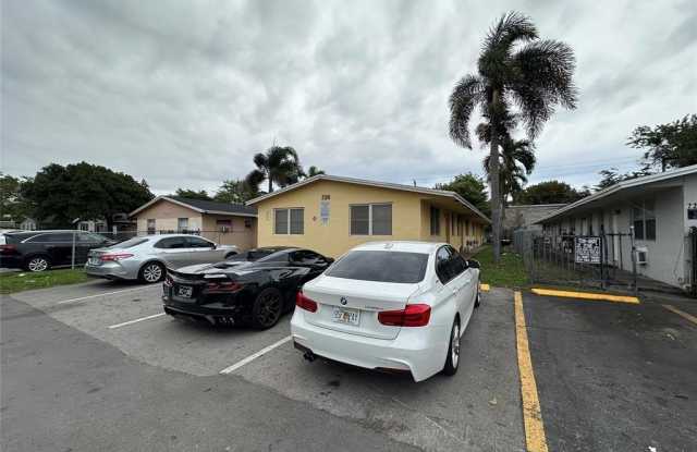 728 NW 4th Ave photos photos 728 NW 4th Ave photos photos