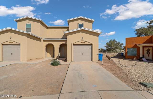 450 HC Gilbert Minjares Drive photos photos