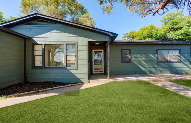 4008 26th Street photos photos