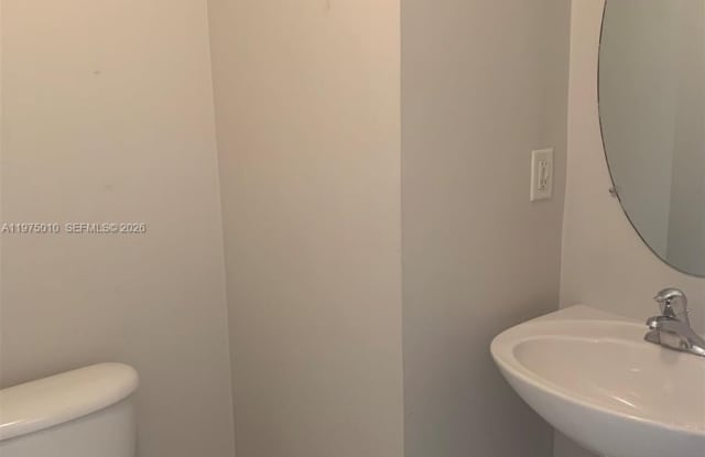 2211 SE 23rd Rd photos photos 2211 SE 23rd Rd photos photos