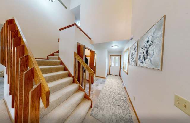 1202 North 16th Avenue Gallery 3