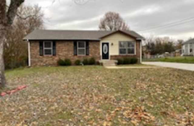3 Bedroom Home For Rent Near Post! photos photos 3 Bedroom Home For Rent Near Post! photos photos