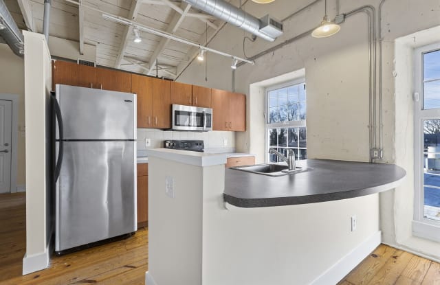 Scotts Mills Gallery 4
