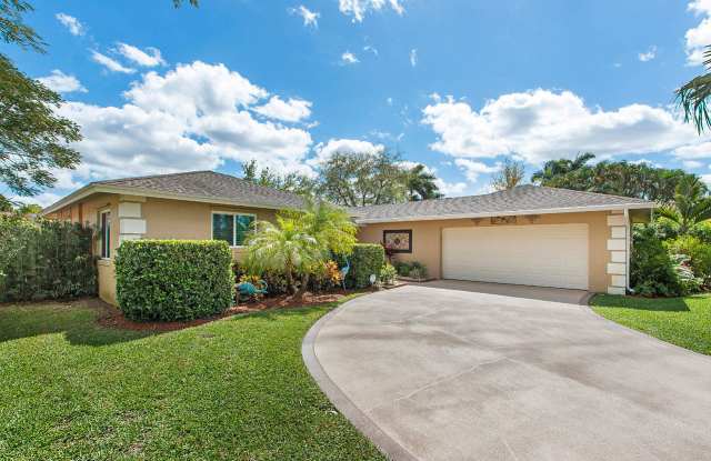 11128 Springwood Place Gallery 2