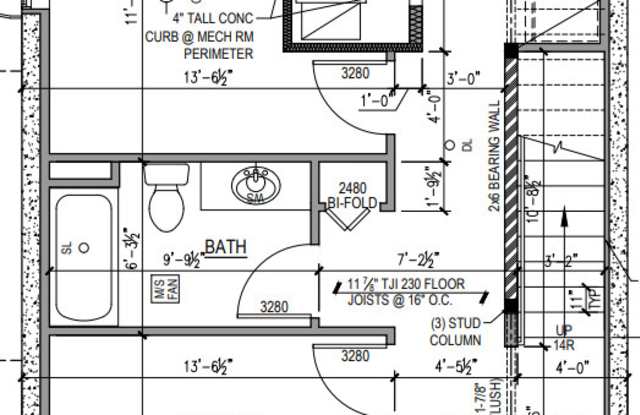 2408 Dunns Marsh Terrace - 2408 Dunns Marsh Terrace, Madison, WI 53711