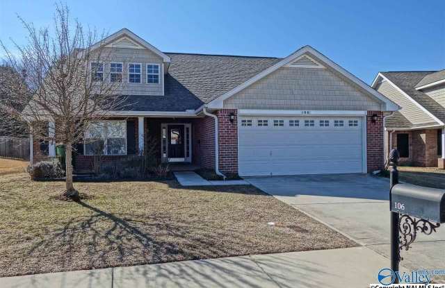 106 Wittington Lane photos photos