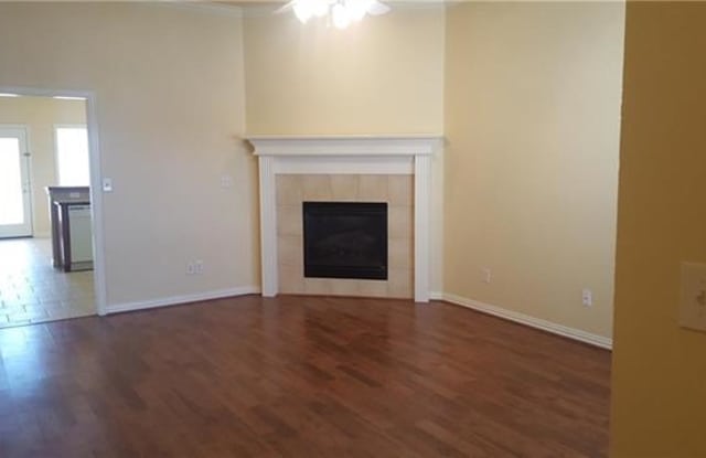 1240 KARLA Drive Gallery 2