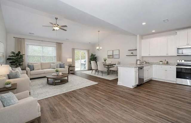 485 Access Drive Gallery 2