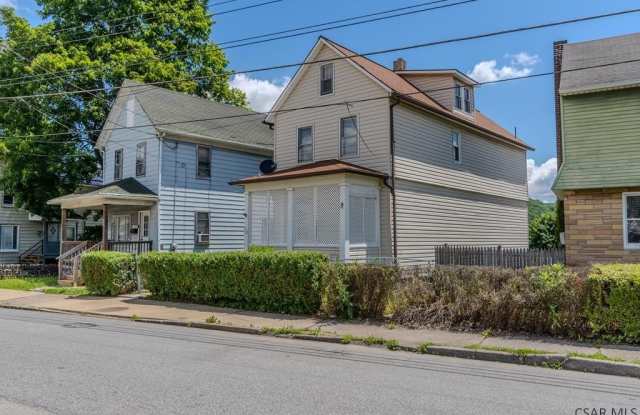 222 Strayer Street photos photos