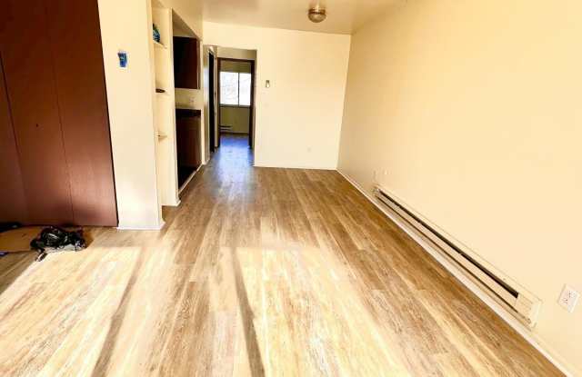 9730 Wyoming Street photos photos