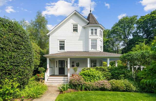 19 Mead Street photos photos
