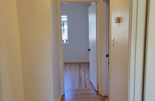 AVAILABLE NOW! 3 BEDROOM/2 BATH IN FAIRFIELD - 1429 Hawaii Street, Fairfield, CA 94533